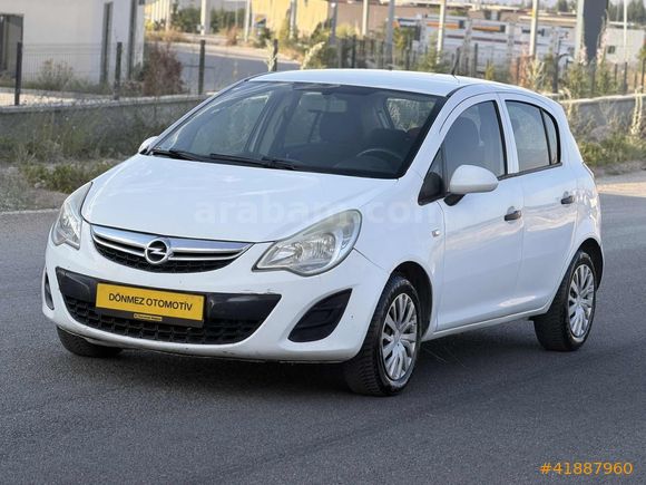 160 BİN KM DE KUSURSUZ