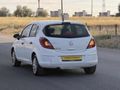 160 BİN KM DE KUSURSUZ
