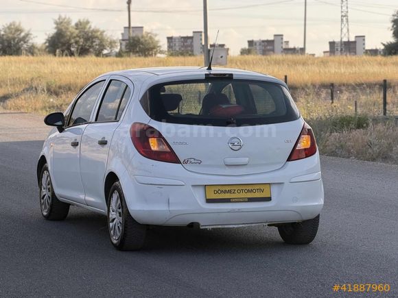160 BİN KM DE KUSURSUZ