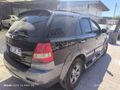 Sahibinden Kia Sorento 2.5 CRDi EX 2005 Model