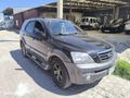 Sahibinden Kia Sorento 2.5 CRDi EX 2005 Model
