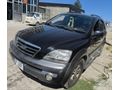 Sahibinden Kia Sorento 2.5 CRDi EX 2005 Model