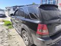 Sahibinden Kia Sorento 2.5 CRDi EX 2005 Model