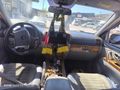 Sahibinden Kia Sorento 2.5 CRDi EX 2005 Model