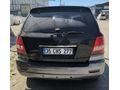Sahibinden Kia Sorento 2.5 CRDi EX 2005 Model