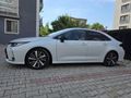 LPG'li Toyota Corolla 1.5 Flame X-Pack 2025