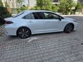 LPG'li Toyota Corolla 1.5 Flame X-Pack 2025