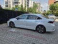 LPG'li Toyota Corolla 1.5 Flame X-Pack 2025