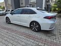 LPG'li Toyota Corolla 1.5 Flame X-Pack 2025