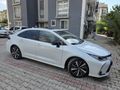 LPG'li Toyota Corolla 1.5 Flame X-Pack 2025