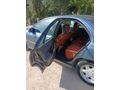 Sahibinden Opel Omega 2.0 1995 Model