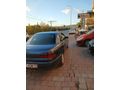 Sahibinden Opel Omega 2.0 1995 Model