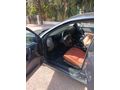 Sahibinden Opel Omega 2.0 1995 Model