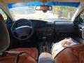 Sahibinden Opel Omega 2.0 1995 Model