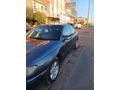 Sahibinden Opel Omega 2.0 1995 Model