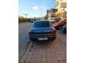 Sahibinden Opel Omega 2.0 1995 Model