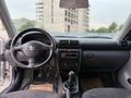 Sahibinden Seat Leon 1.6 Stella 2000 Model  336.000 km Gri