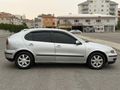 Sahibinden Seat Leon 1.6 Stella 2000 Model  336.000 km Gri