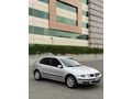 Sahibinden Seat Leon 1.6 Stella 2000 Model  336.000 km Gri