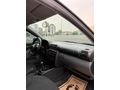 Sahibinden Seat Leon 1.6 Stella 2000 Model  336.000 km Gri