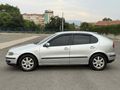 Sahibinden Seat Leon 1.6 Stella 2000 Model  336.000 km Gri