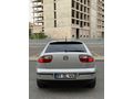Sahibinden Seat Leon 1.6 Stella 2000 Model  336.000 km Gri