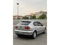 Sahibinden Seat Leon 1.6 Stella 2000 Model  336.000 km Gri