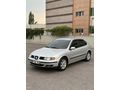 Sahibinden Seat Leon 1.6 Stella 2000 Model  336.000 km Gri