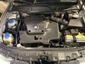 Sahibinden Seat Leon 1.6 Stella 2000 Model  336.000 km Gri