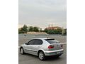 Sahibinden Seat Leon 1.6 Stella 2000 Model  336.000 km Gri