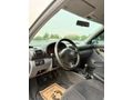 Sahibinden Seat Leon 1.6 Stella 2000 Model  336.000 km Gri