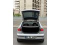 Sahibinden Seat Leon 1.6 Stella 2000 Model  336.000 km Gri