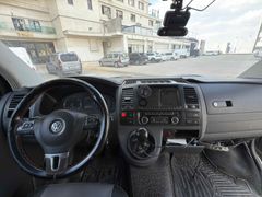 Sahibinden Volkswagen Caravelle 2.0 TDI Comfortline 2010 Model 