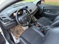 Galeriden Renault Fluence 1.5 dCi Icon 2014 Model Şanlıurfa
