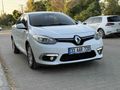 Galeriden Renault Fluence 1.5 dCi Icon 2014 Model Şanlıurfa