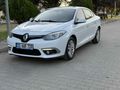 Galeriden Renault Fluence 1.5 dCi Icon 2014 Model Şanlıurfa