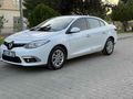 Galeriden Renault Fluence 1.5 dCi Icon 2014 Model Şanlıurfa