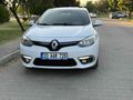 Galeriden Renault Fluence 1.5 dCi Icon 2014 Model Şanlıurfa