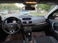 Galeriden Renault Fluence 1.5 dCi Icon 2014 Model Şanlıurfa