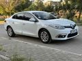Galeriden Renault Fluence 1.5 dCi Icon 2014 Model Şanlıurfa