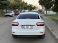Galeriden Renault Fluence 1.5 dCi Icon 2014 Model Şanlıurfa