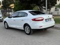 Galeriden Renault Fluence 1.5 dCi Icon 2014 Model Şanlıurfa