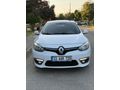 Galeriden Renault Fluence 1.5 dCi Icon 2014 Model Şanlıurfa