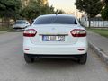 Galeriden Renault Fluence 1.5 dCi Icon 2014 Model Şanlıurfa
