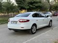 Galeriden Renault Fluence 1.5 dCi Icon 2014 Model Şanlıurfa
