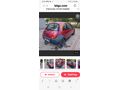 Sahibinden Ford Ka 1.3 1998 Model