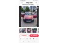 Sahibinden Ford Ka 1.3 1998 Model