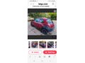 Sahibinden Ford Ka 1.3 1998 Model