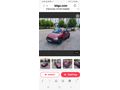 Sahibinden Ford Ka 1.3 1998 Model
