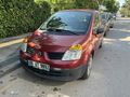Sahibinden Renault Modus 1.4 Authentique 2005 Model 